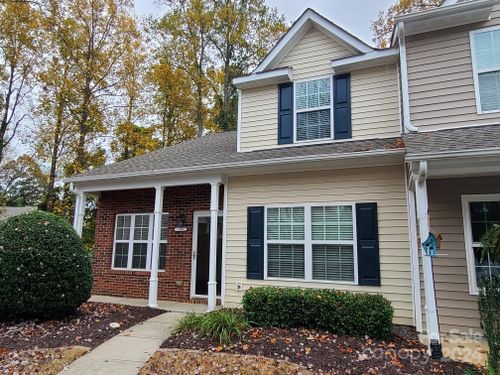 e-154 Limerick Road, Mooresville, NC, 28115 | Card Image