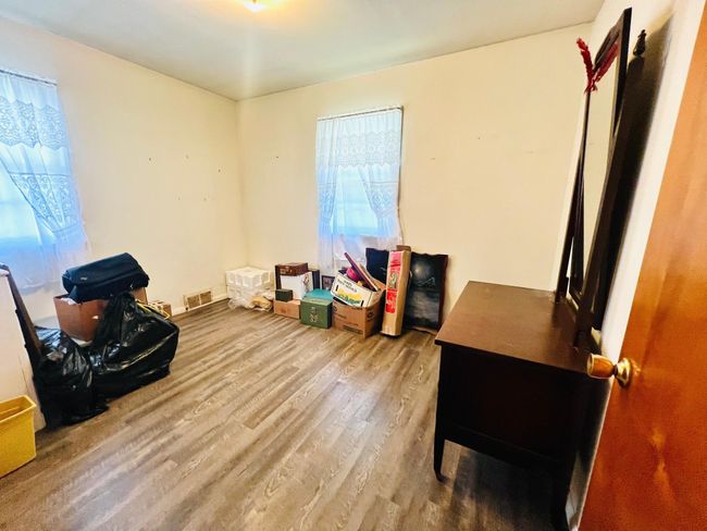 28320 State Highway 1, House other with 3 bedrooms, 1 bathrooms and null parking in Effie MN | Image 23