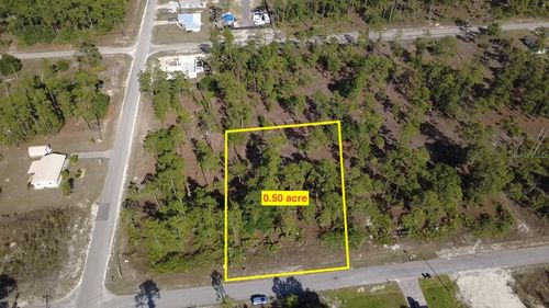 920 Louis Ave, Lehigh Acres, FL, 33972-3712 | Card Image