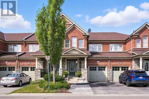 196 Duncan Lane, Milton, ON, L9T8B6 | Card Image