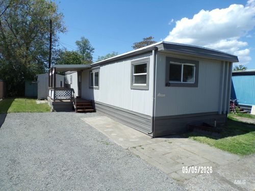 40-913 Preston Ave, Lewiston, ID, 83501-4834 | Card Image