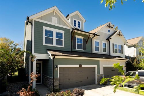 2523 Lola Ave, Charlotte, NC, 28205-1905 | Card Image