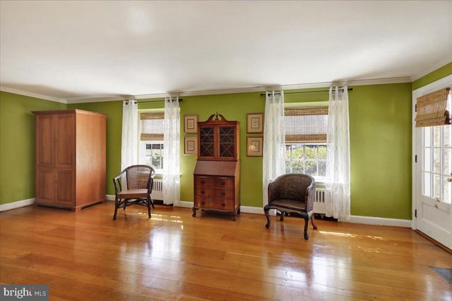 537 N Brobst St, House other with 5 bedrooms, 4 bathrooms and null parking in SHILLINGTON PA | Image 15
