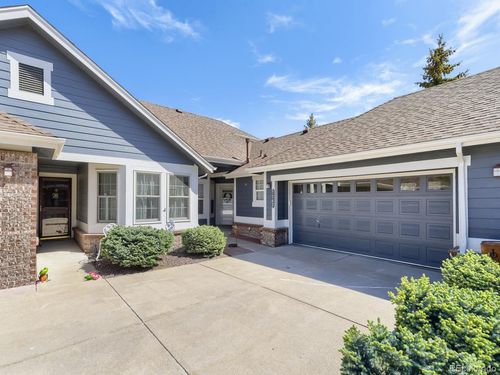 7762 S Biloxi Way, Aurora, CO, 80016-7050 | Card Image