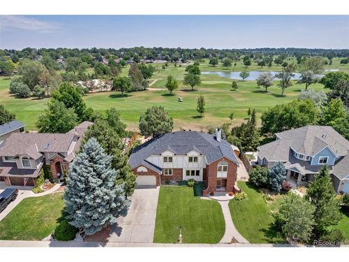1147 Twin Peaks Cir, Longmont, CO, 80503-2169 | Card Image