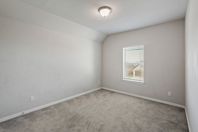 5679 Corsica Loop, House other with 4 bedrooms, 3 bathrooms and null parking in Round Rock TX | Image 18