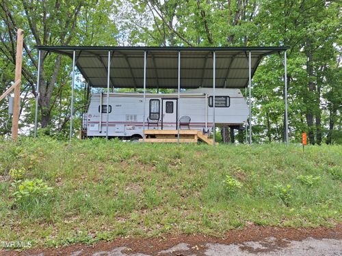 409 Dean Rd, Mooresburg, TN, 37811-5554 | Card Image