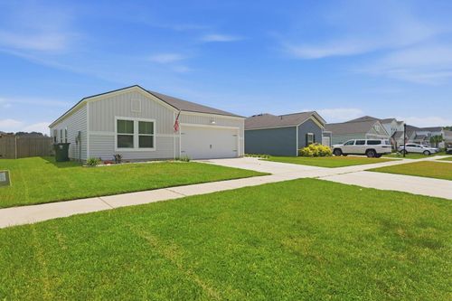 514 Spanish Wells Rd, Summerville, SC, 29486-6995 | Card Image