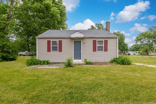 310-306-310 S Lincoln St, Elwood, IL, 60421-6066 | Card Image