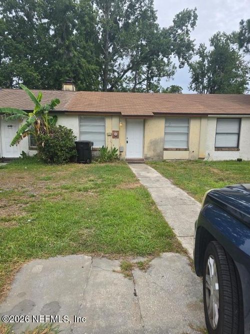 b-2626 Gifford Ave, Orange Park, FL, 32065-7877 | Card Image