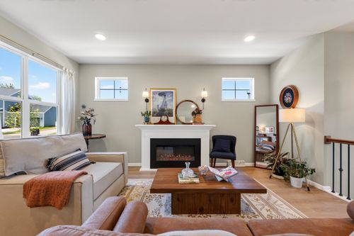 1791 Innovation Ln, VERONA, WI, 53593-7201 | Card Image