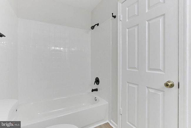 APT-403 - 9552 Cannoneer Ct, Condo with 2 bedrooms, 2 bathrooms and null parking in MANASSAS VA | Image 31