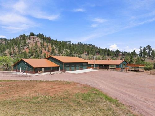 12592 Hot Brook Canyon Rd, hot springs, SD, 57747 | Card Image