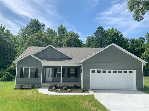 325 East St, Heath Springs, SC, 29058-9749 | Card Image