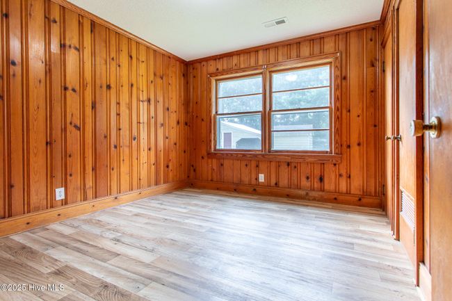 Bedroom 2 | Image 13