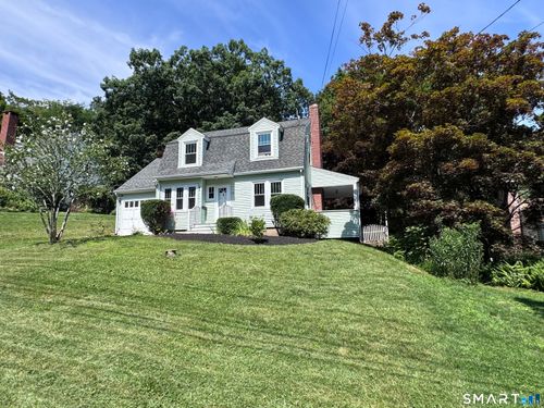 10 Reed St, Vernon, CT, 06066-3729 | Card Image