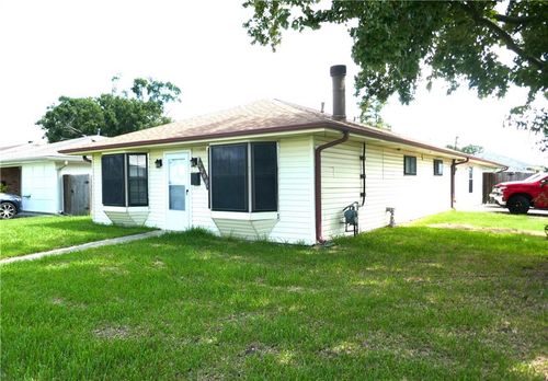 2200 Delaware Ave, Kenner, LA, 70062-5736 | Card Image