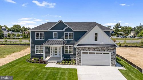 81 Filly Ln, LEWES, DE, 19958-5085 | Card Image