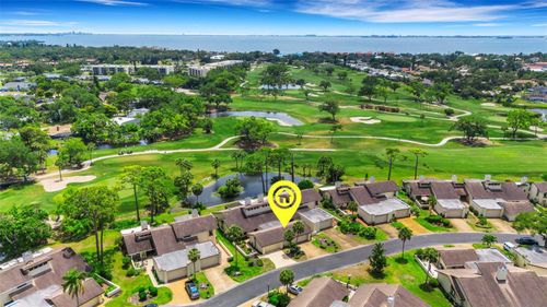 4418 La Jolla Dr, BRADENTON, FL, 34210-3927 | Card Image