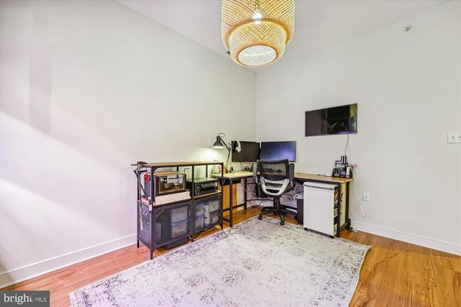 APT-411 - 8005 13 Th St, Condo with 1 bedrooms, 2 bathrooms and null parking in SILVER SPRING MD | Image 22