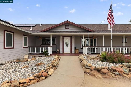 6561 Crystal Blvd, El Dorado, CA, 95623-4862 | Card Image