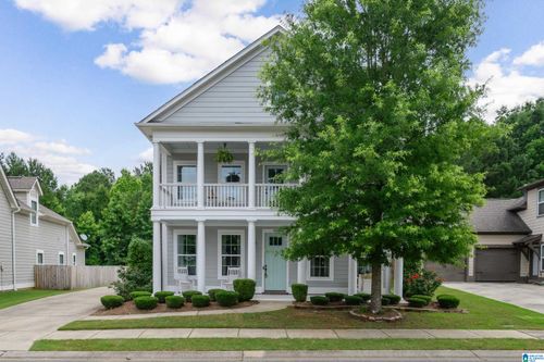 395 Appleford Rd, Helena, AL, 35080-6806 | Card Image