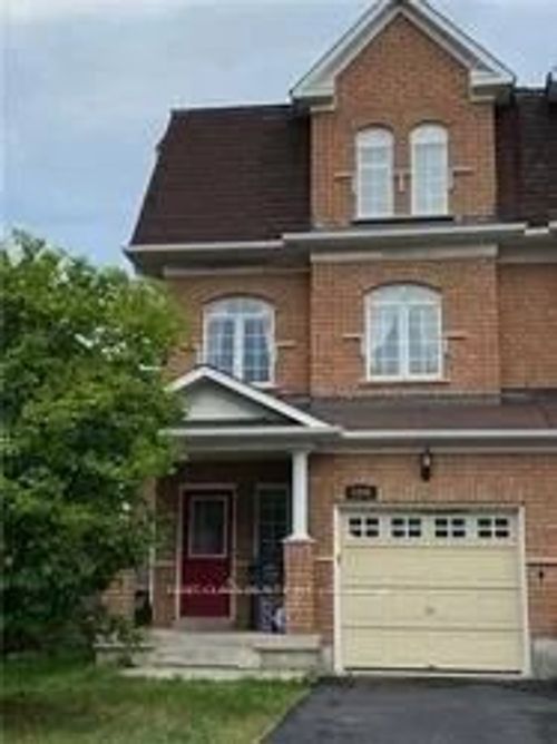 3350 Southwick St, Mississauga, ON, L5M7L5 | Card Image
