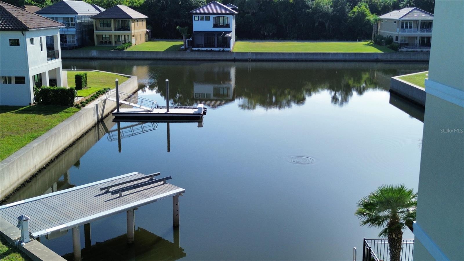 Land in PALM COAST 4