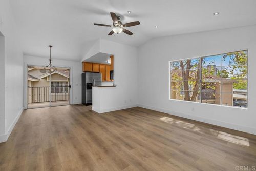 221-3535 Grove Street, Lemon Grove, CA, 91945 | Card Image