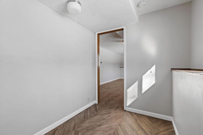 23-web-or-mls-7716 Dupont Ave N-23.jpg | Image 23