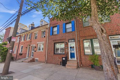 1102 S Front St, PHILADELPHIA, PA, 19147-5514 | Card Image
