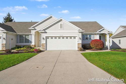 3559 Megan Drive, Walker, MI, 49534 | Card Image