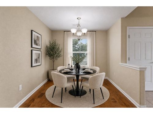 202-23346 E 5th Pl, Aurora, CO, 80018-1617 | Card Image