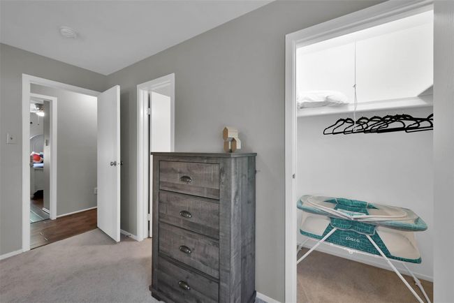 17 Kittiwake Ct, House other with 4 bedrooms, 2 bathrooms and 2 parking in Spring TX | Image 19
