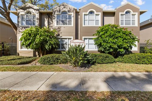 apt-1-607 S Westland Ave, TAMPA, FL, 33606-2459 | Card Image