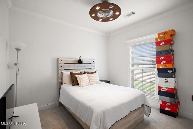 bed 2 | Image 20