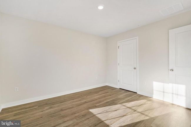 7430 Fern Gully Way, Townhouse with 4 bedrooms, 4 bathrooms and null parking in BRANDYWINE MD | Image 28