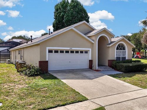 15943 Heron Hill St, CLERMONT, FL, 34714-4930 | Card Image