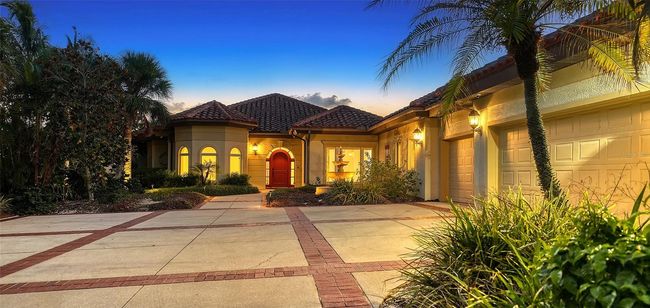 2509 Casey Key Rd, House other with 4 bedrooms, 3 bathrooms and null parking in Nokomis FL | Image 40