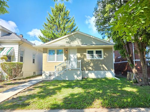 1308 Adams St, North Chicago, IL, 60064-1419 | Card Image