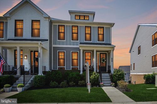 3062 Forum Pl, ELLICOTT CITY, MD, 21042-2590 | Card Image
