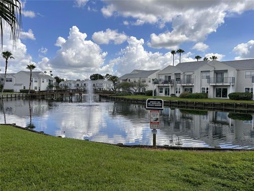 apt-206-2524 Woodgate Blvd, ORLANDO, FL, 32822-5859 | Card Image