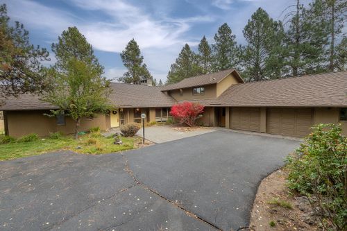 56940 Vista Lane, Sunriver, OR, 97707 | Card Image