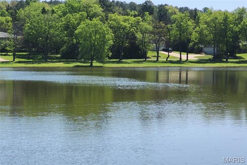 3906 Red Bud Drive, Catawissa, MO, 63015 | Card Image