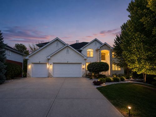 14935 Allison Ln, Homer Glen, IL, 60491-8372 | Card Image
