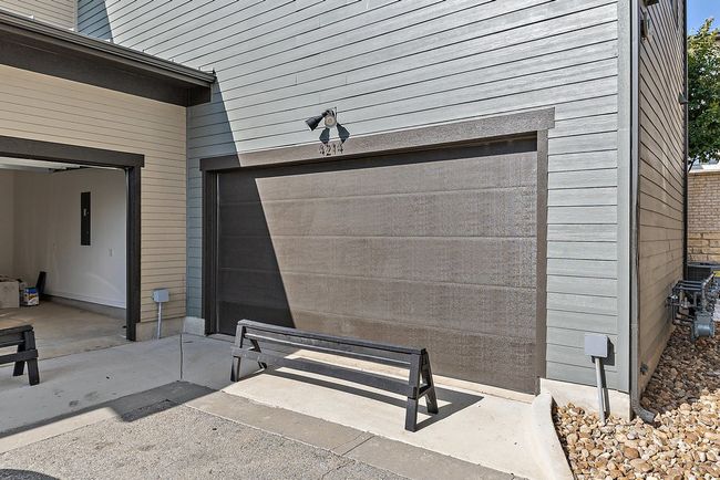 4214 Endurance Way, Condo with 4 bedrooms, 5 bathrooms and 2 parking in Austin TX | Image 26