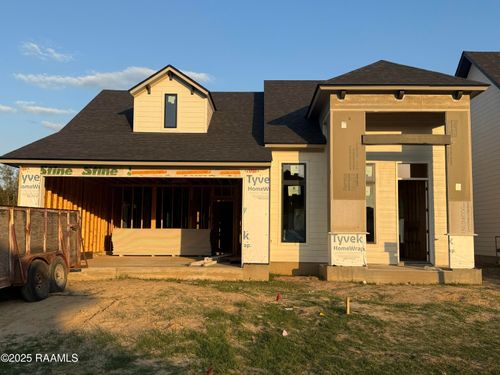 109 Meadow Walk Dr, Broussard, LA, 70518-7942 | Card Image