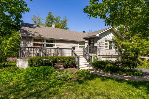 4624 Lee Ave, Downers Grove, IL, 60515-2605 | Card Image