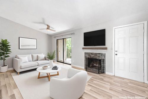 99-3500 Tangle Brush Dr, The Woodlands, TX, 77381-2939 | Card Image