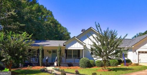 2151 Newborn Rd, Rutledge, GA, 30663-2803 | Card Image
